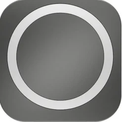 Disco Duro Externo Corsair EX400U 2TB USB4 SSD