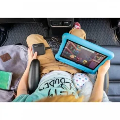 Disco Duro Externo Crucial X6 SSD 1TB 2.5