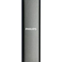 Disco Duro Externo Philips FM50SS031P 500GB USB 3.0 SSD Gris Espacio