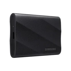 Disco Duro Externo Samsung T9 SSD 4TB USB 3.2 Negro