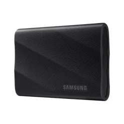 Disco Duro Externo Samsung T9 SSD 2TB USB 3.2 Negro