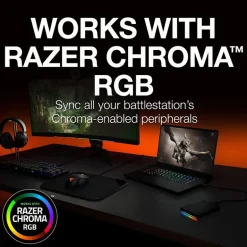 Disco Duro Externo Seagate FireCuda Gaming 1TB 2.5