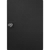 Disco Duro Externo Seagate Expansion 5TB 2.5" USB 3.0 Negro