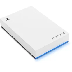 Disco Duro Externo Seagate Game Drive 5TB 2.5
