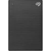 Disco Duro Externo Seagate One Touch HDD 5TB 2.5" USB 3.0 Negro