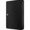 Disco Duro Externo Seagate Expansion HDD 1TB 2.5" USB 3.0 Negro