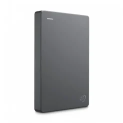 Disco Duro Externo Seagate Basic 4TB 2.5