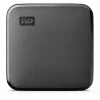Disco Duro Externo Western Digital SE 1TB USB 3.0 Negro