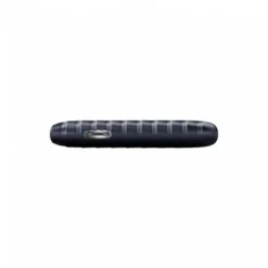 Disco Duro Externo Western Digital My Passport SSD 1TB 2.5