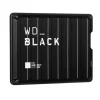 Disco Duro Externo Western Digital Black P10 Gaming 5TB 2.5" USB 3.2 PS4 / Xbox One