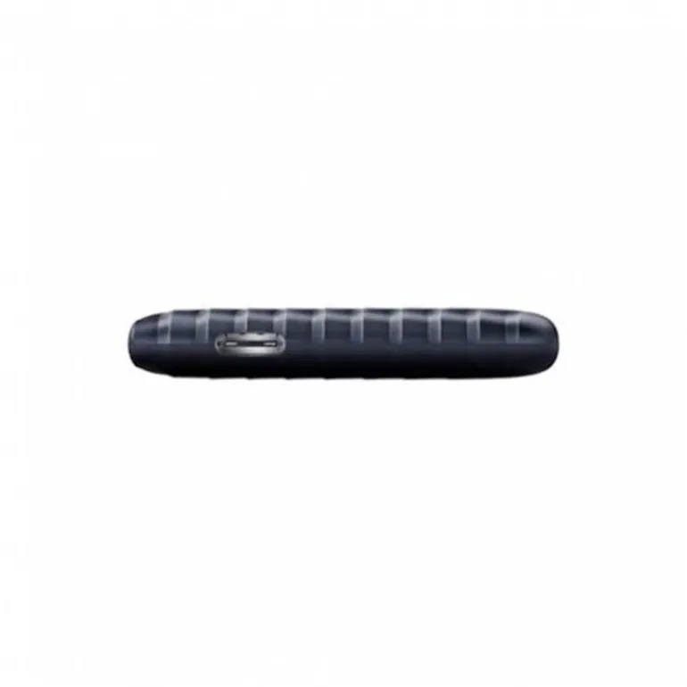 Disco Duro Externo Western Digital My Passport SSD 500GB 2.5" USB 3.2 Azul