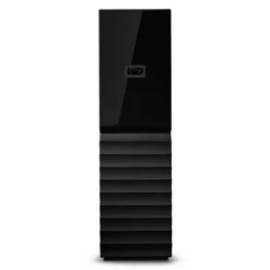 Disco Duro Externo Western Digital My Book 24TB 3.5