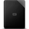 Disco Duro Externo Western Digital Elements SE 6TB 2.5" USB 3.0