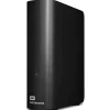 Disco Duro Externo Western Digital WD Elements 16TB 3.5" USB 3.2 Negro