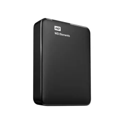 Disco Duro Externo Western Digital Elements 1.5TB 2.5