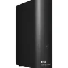 Disco Duro Externo  Western Digital Elements 4TB USB 3.0