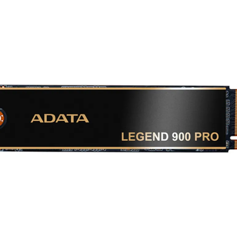 Disco Duro M.2 Adata LEGEND 900 PRO 2TB PCIe Gen4 x4 NVMe SSD