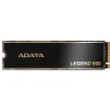 Disco Duro M.2 Adata LEGEND 900 1TB PCIe Gen4 x4 NVMe 1.4 SSD