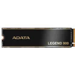 Disco Duro M.2 Adata LEGEND 900 1TB PCIe Gen4 x4 NVMe 1.4 SSD