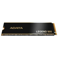 Disco Duro M.2 Adata LEGEND 900 1TB PCIe Gen4 x4 NVMe 1.4 SSD