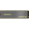 Disco Duro M.2 Adata Legend 860 500GB PCIe Gen4 x4 NVMe SSD