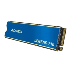 Disco Duro M.2 Adata LEGEND 710 2TB Gen3 PCIe x4 NVMe
