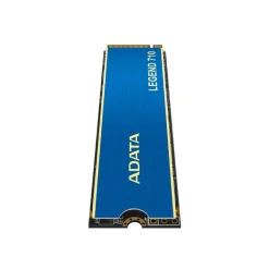 Disco Duro M.2 Adata LEGEND 710 2TB Gen3 PCIe x4 NVMe