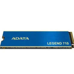 Disco Duro M.2 Adata LEGEND 710 2TB Gen3 PCIe x4 NVMe