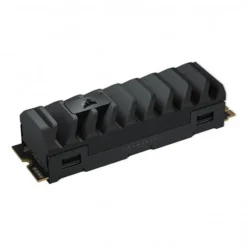 Disco Duro M.2 Corsair MP600 PRO XT 8TB PCIe Gen4 x4