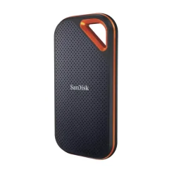 Disco Duro M.2 Externo SanDisk Extreme PRO V2 SSD 1TB USB 3.2