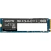 Disco Duro M.2 Gigabyte Gen3 2500E 500GB PCIe Gen3 x4 NVMe SSD