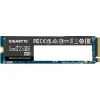 Disco Duro M.2 Gigabyte Gen3 2500E 1TB PCIe Gen3 x4 NVMe SSD