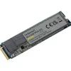 Disco Duro M.2 Intenso MI500 1TB PCIe Gen4 x4 NVMe SSD