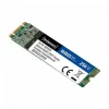 Disco Duro M.2 Intenso Top Performance 256GB