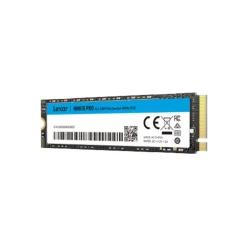 Disco Duro M.2 Lexar NM610 PRO 500GB NVMe PCIe Gen3x4