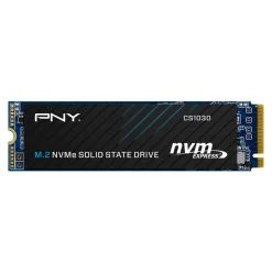 Disco Duro M.2 PNY CS1030 1TB M.2 PCIe NVMe