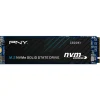 Disco Duro M.2 PNY CS2241 1TB PCIe Gen4 x4 NVMe SSD