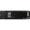 Disco Duro M.2 Samsung 990 Evo Plus Series 1TB PCIe Gen5 x2 NVMe SSD