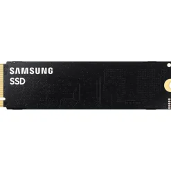 Disco Duro M.2 Samsung 9100 PRO 8TB PCIe Gen5 x4 NVMe 2.0