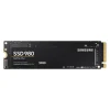 Disco Duro M.2 Samsung SSD 980 Series PCIe 3.0 NVMe 500GB