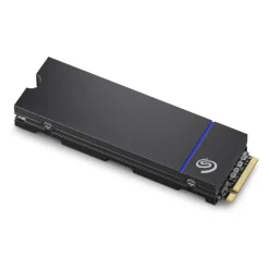 Disco Duro M.2 Seagate Game Drive PS5 1TB PCIe Gen4 x4 NVMe SSD