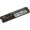 Disco Duro M.2 Silicon Power UD90 500GB PCIe Gen4 x4