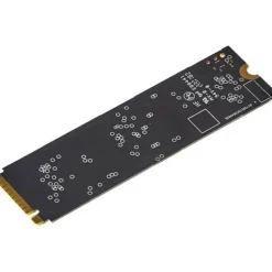 Disco Duro M.2 Silicon Power UD90 500GB PCIe Gen4 x4