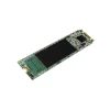 Disco Duro M.2 Silicon Power A55 512GB SATA3 SSD