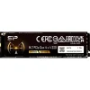 Disco Duro M.2 Silicon Power US75 1TB PCIe Gen4 x4 NVMe SSD