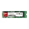 Disco Duro M.2 Silicon Power A55 256GB SATA3