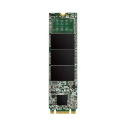 Disco Duro M.2 Silicon Power A55 256GB SATA3