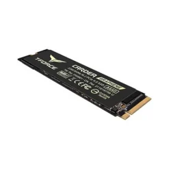 Disco Duro M.2 Team Group Cardea A440 2TB PCIe x4 NVMe