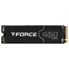 Disco Duro M.2 Team Group G50 1TB PCIe Gen4 x4 NVMe