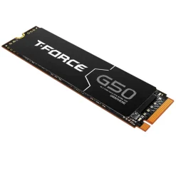 Disco Duro M.2 Team Group G50 1TB PCIe Gen4 x4 NVMe